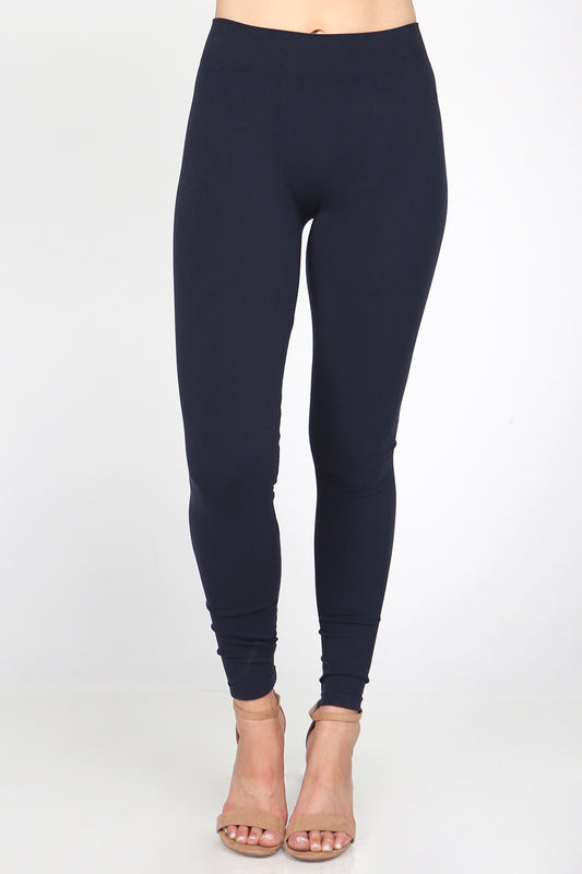 The Classic Legging