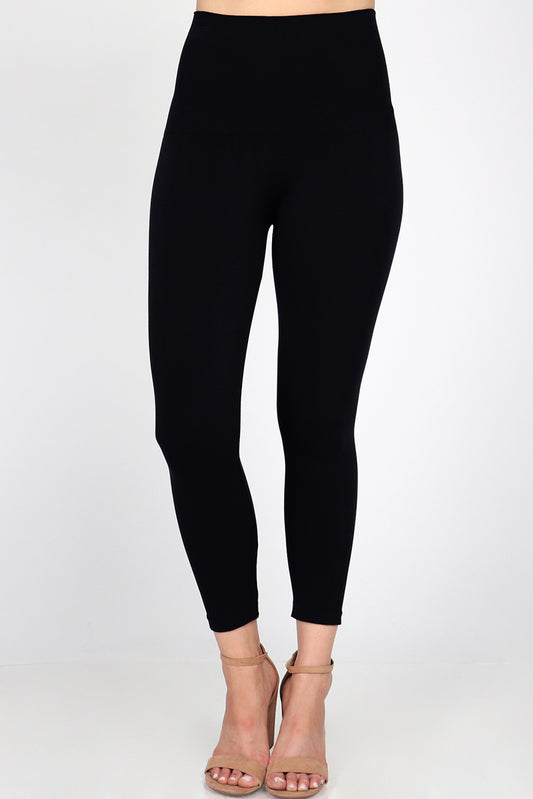 SHOPMRENA  Women's Seamless Basics, Knits, & Leggings!