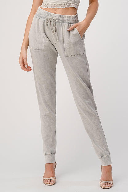 Juniper Lounge Joggers