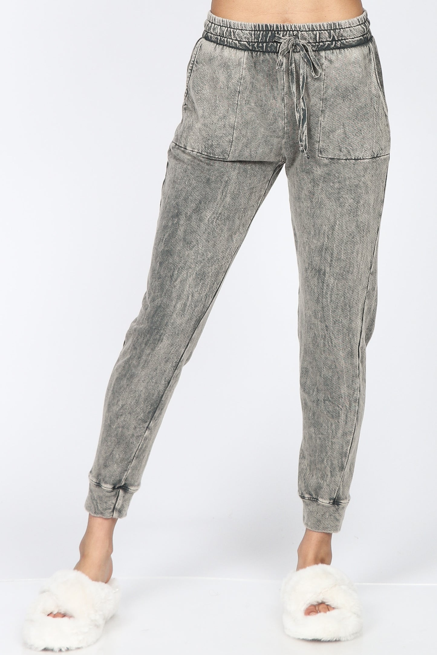 Juniper Lounge Joggers