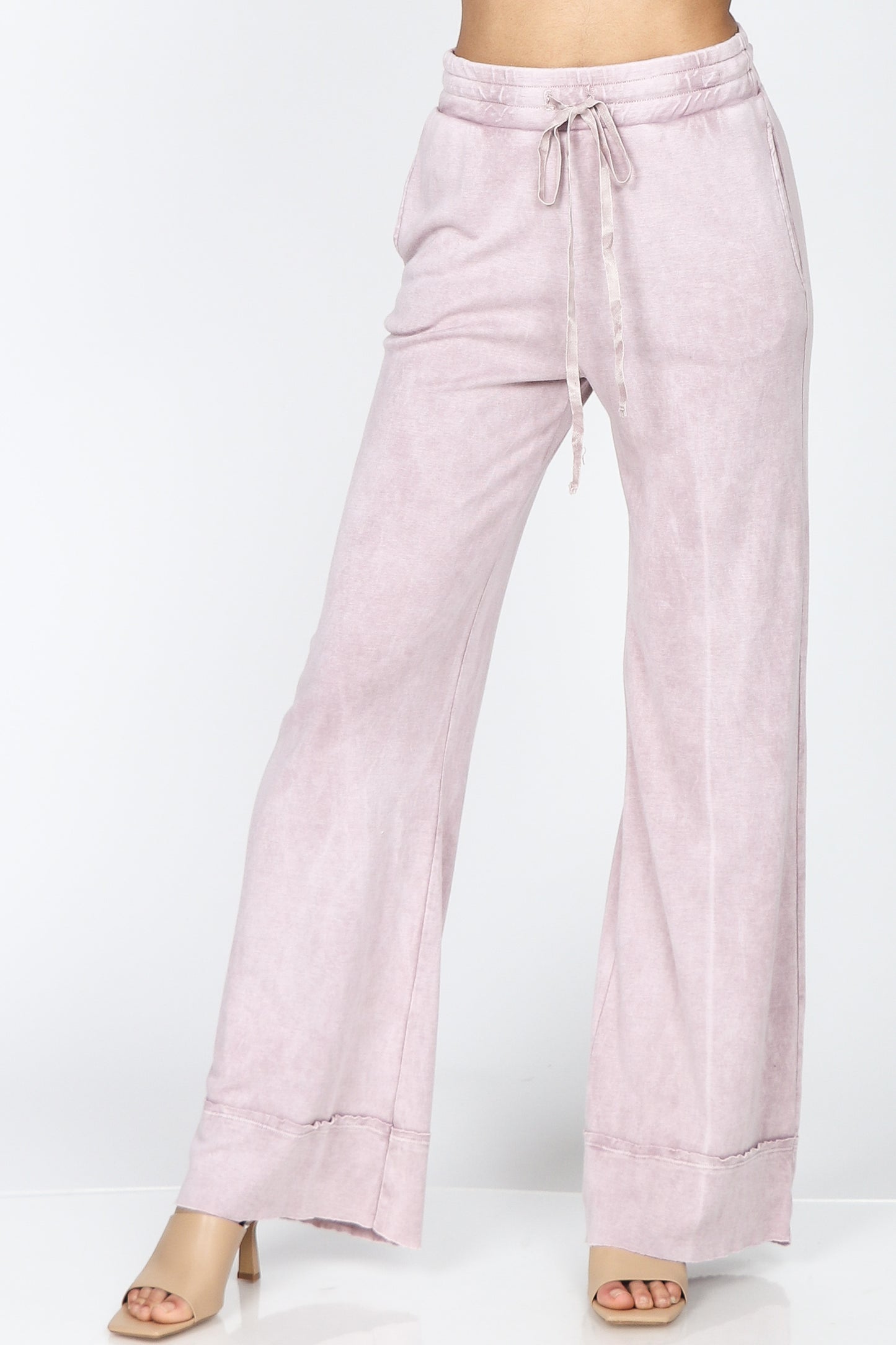 Lou Lounge Pants