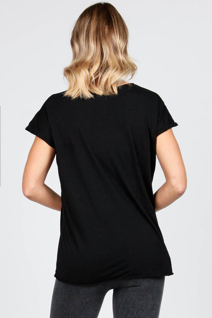 Grand Canyon Tee